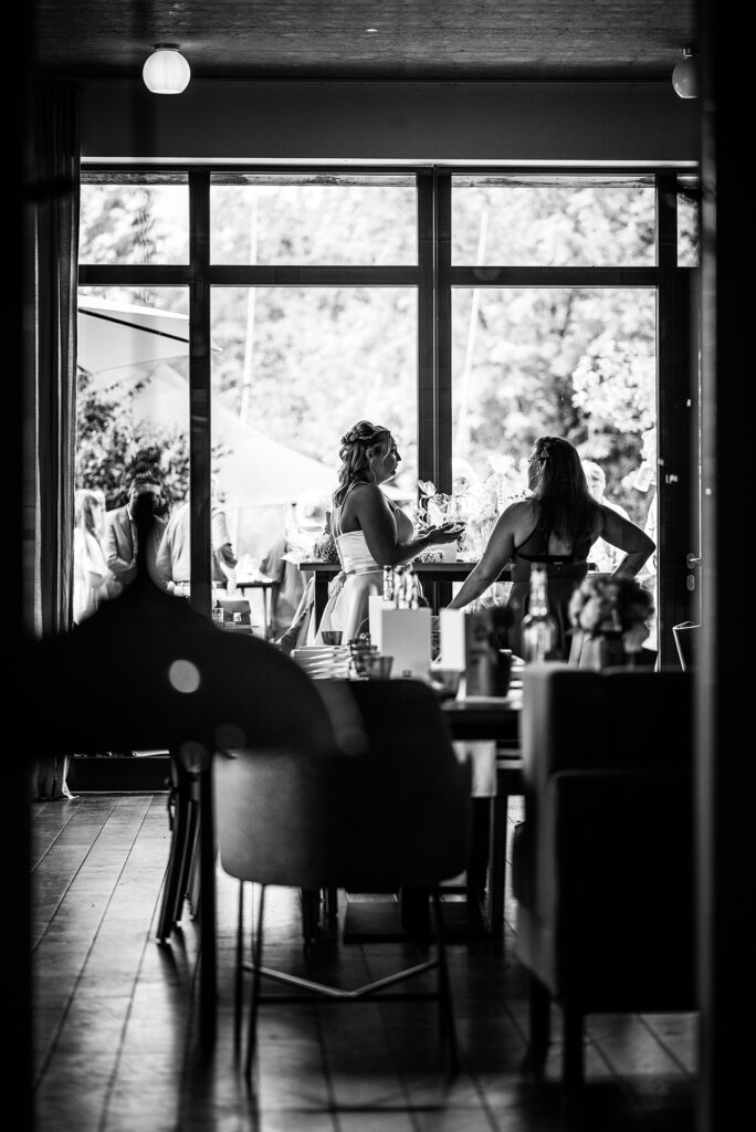 web_L1020501 Hochzeitspaar Hochzeit Hochzeitsfilm